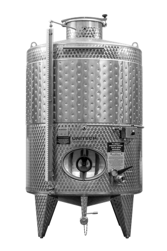 RP120 Rezervor Pastrare 100HL  